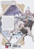 WITCH HAT ATELIER VOL 06 TP [9781646510108]